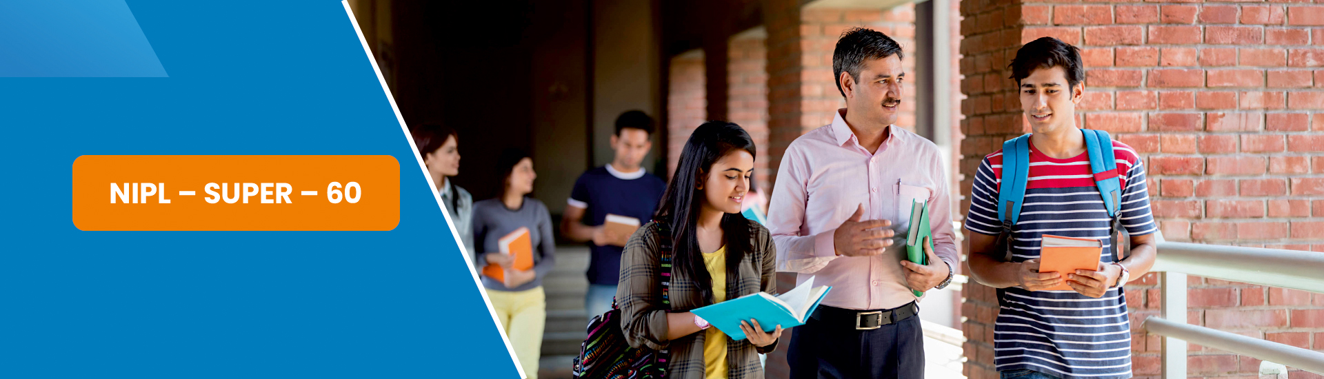 Narayana Junior College