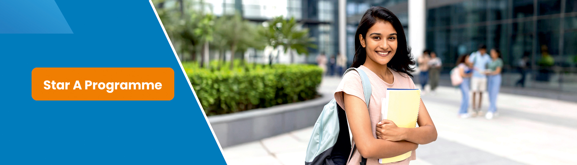 Narayana Junior College