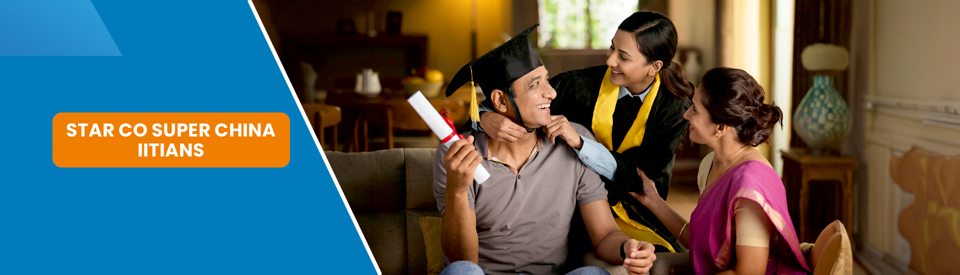 Narayana Junior College