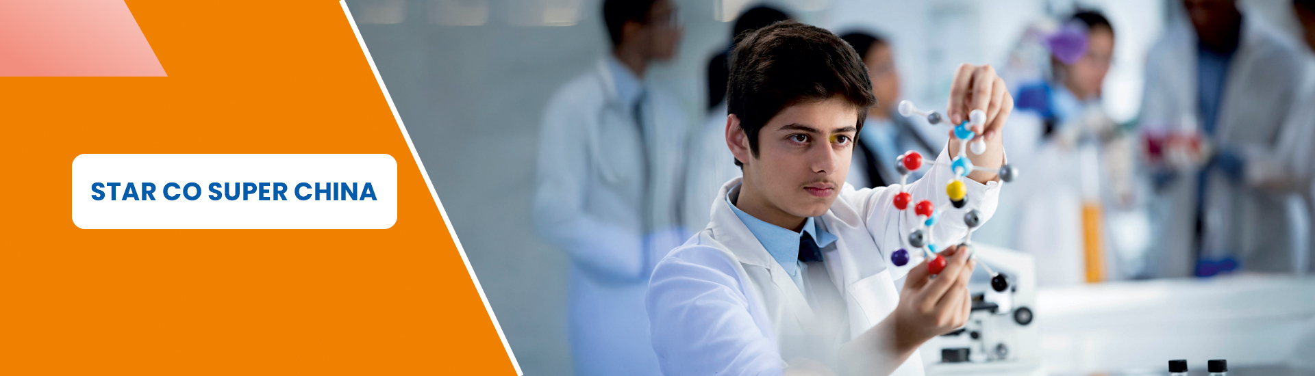 Narayana Junior College